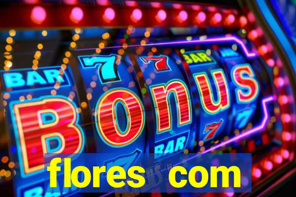 flores com significados tristes